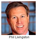 Phil Livingston, LawMarketing Blog, Law Firm Marketing Makeover